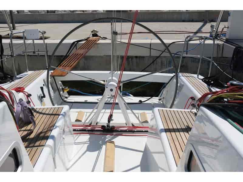 Boat picture 1