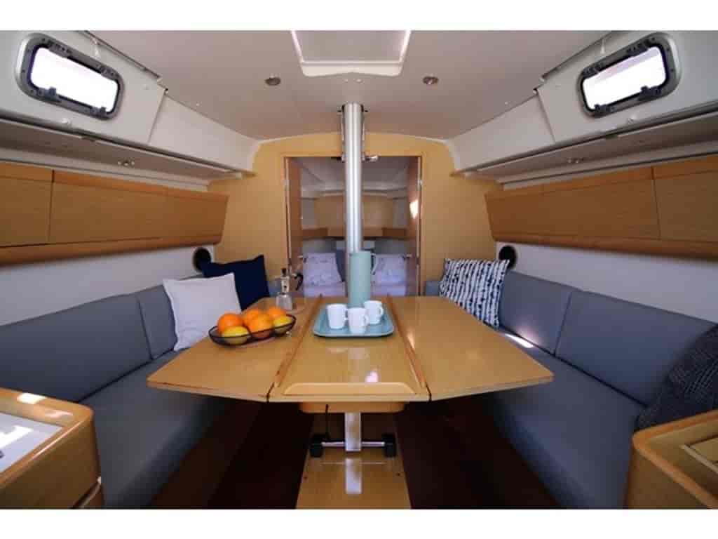 Boat picture 15