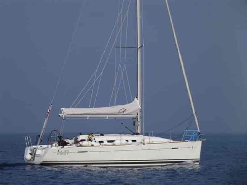 Boat picture 1