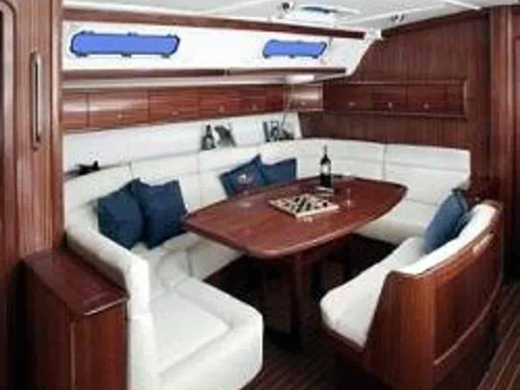 Boat picture 3