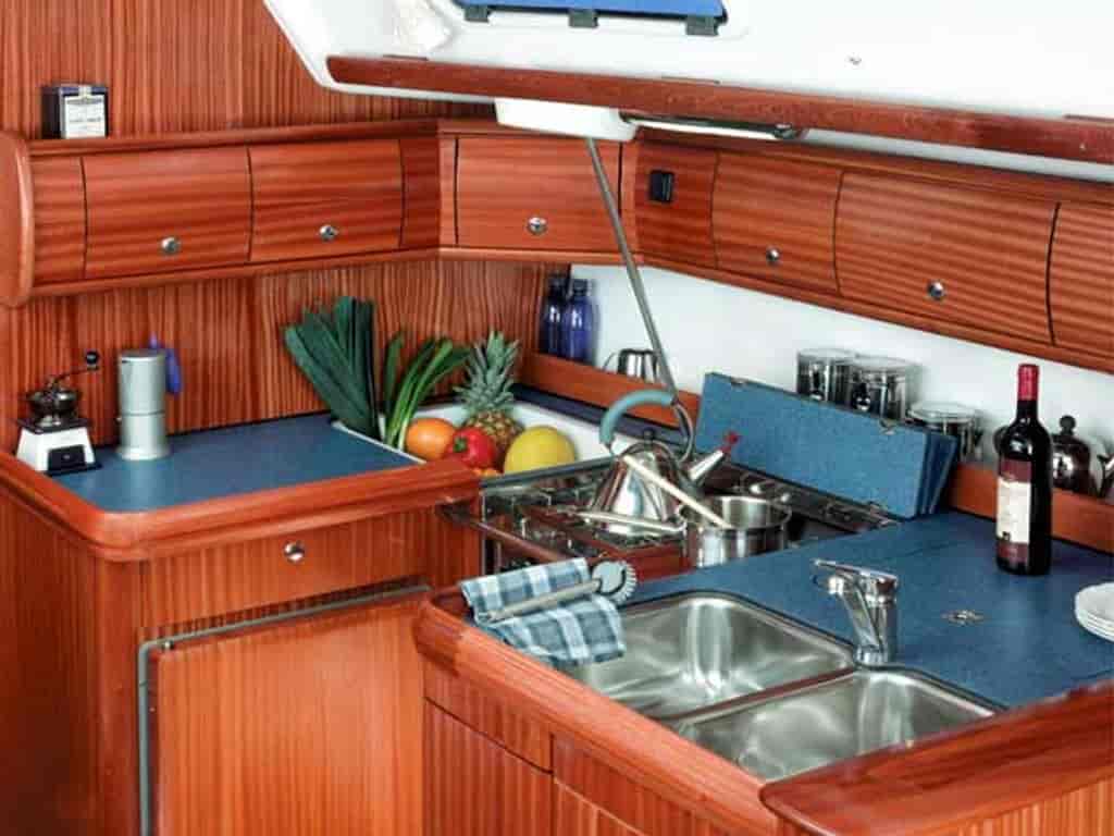 Boat picture 4