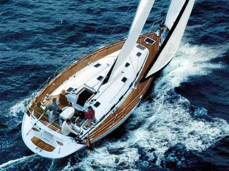 Boat picture 1