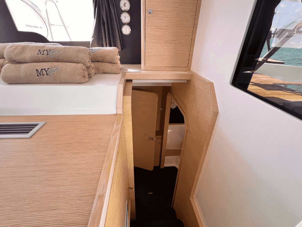 Boat picture 10
