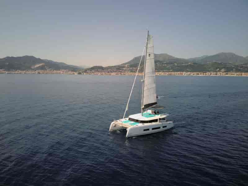 Boat picture 1