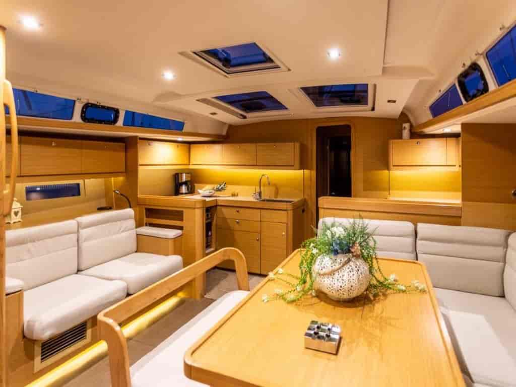 Boat picture 3