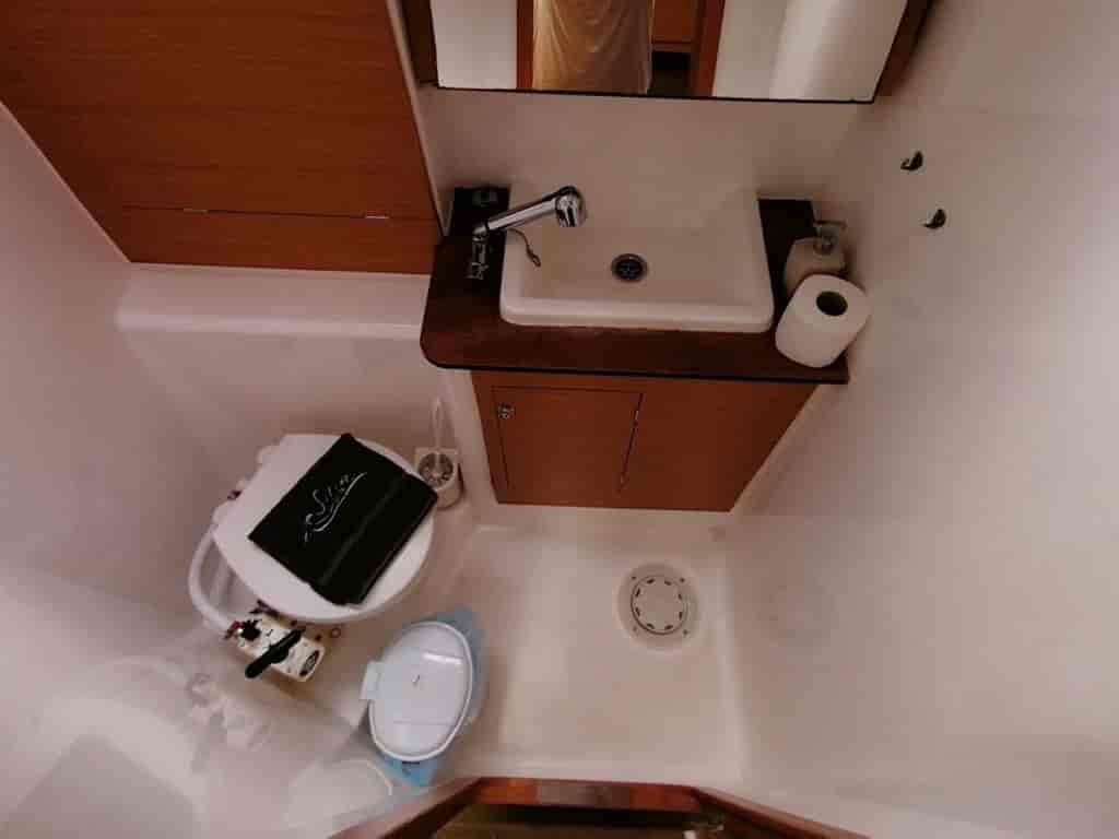 Boat picture 12