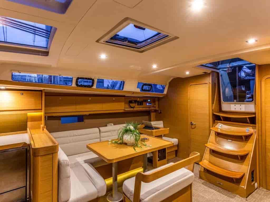 Boat picture 17