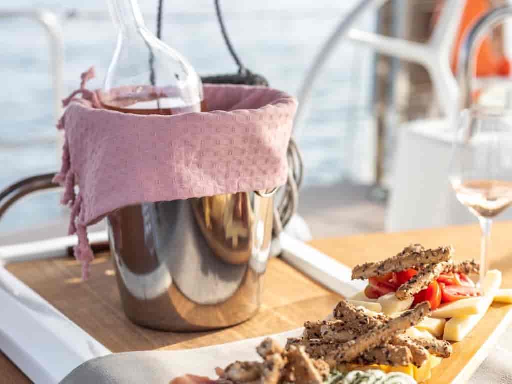 Boat picture 19