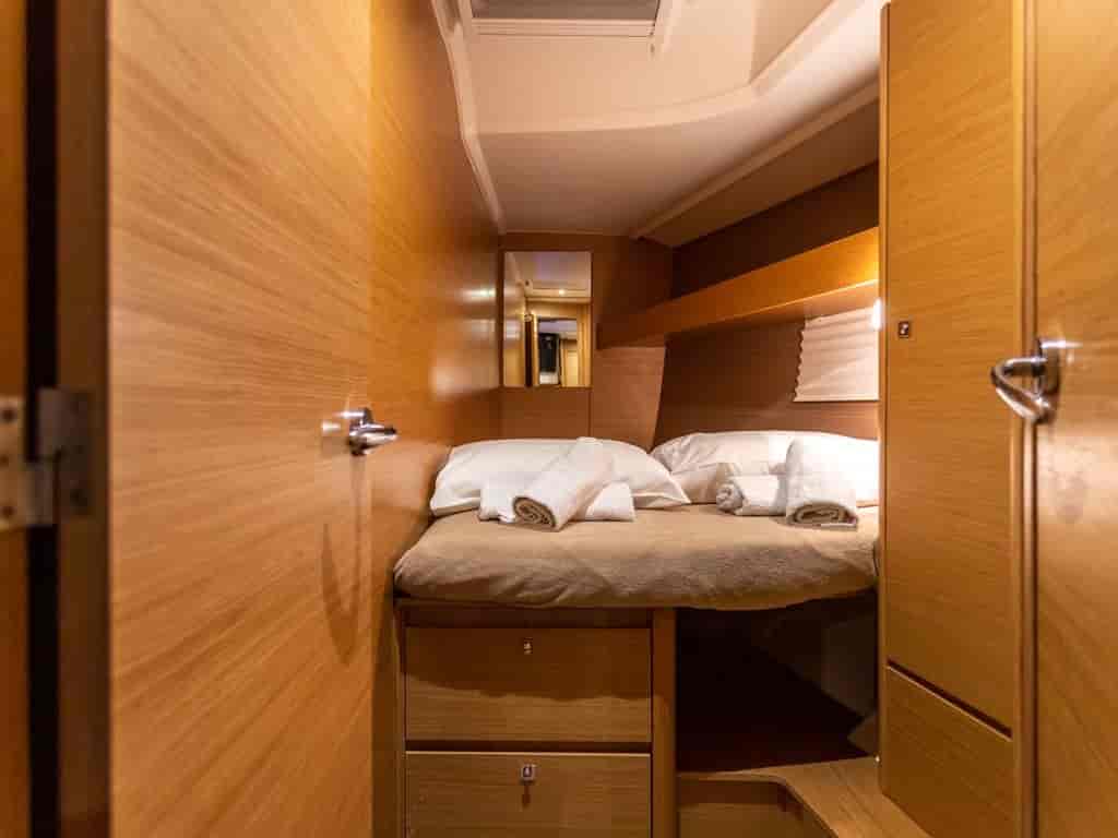Boat picture 20
