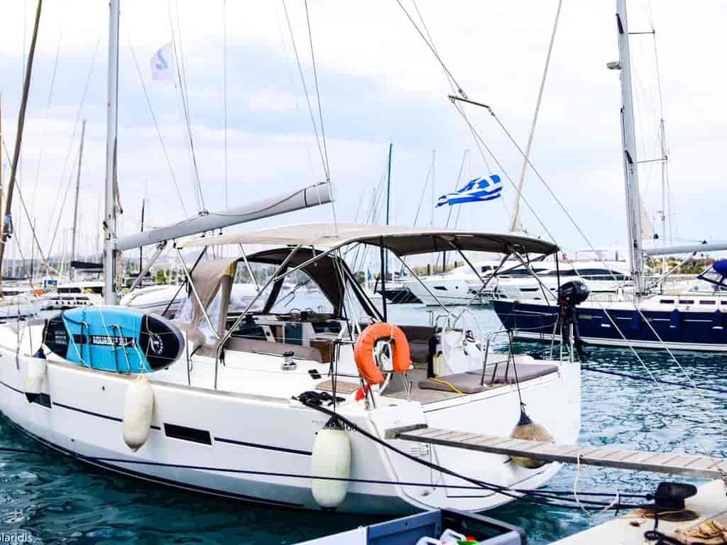 Boat picture 22