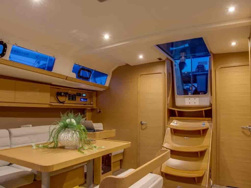 Boat picture 24