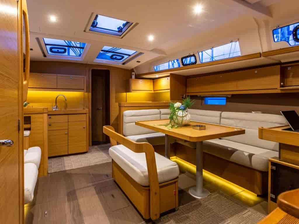 Boat picture 31