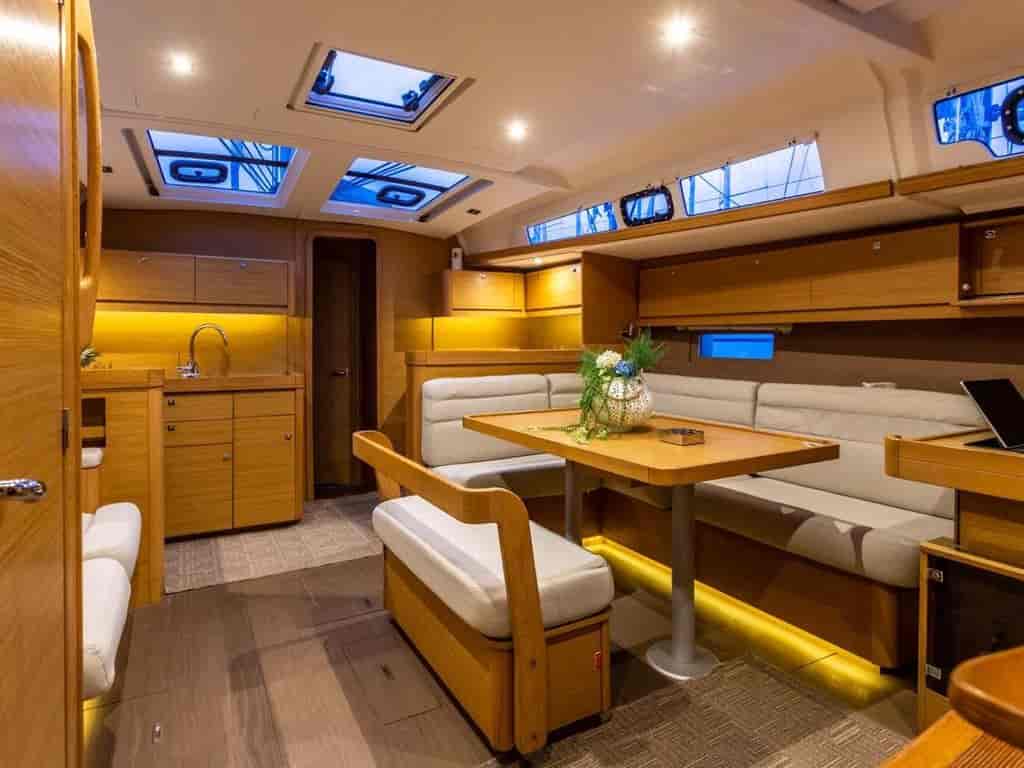Boat picture 34