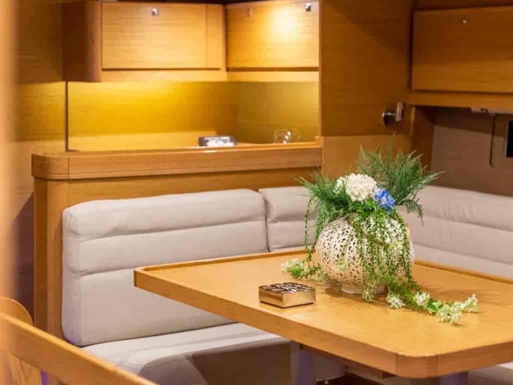 Boat picture 35