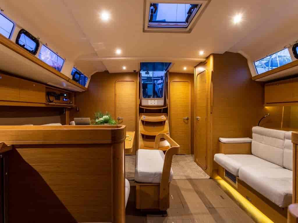 Boat picture 42