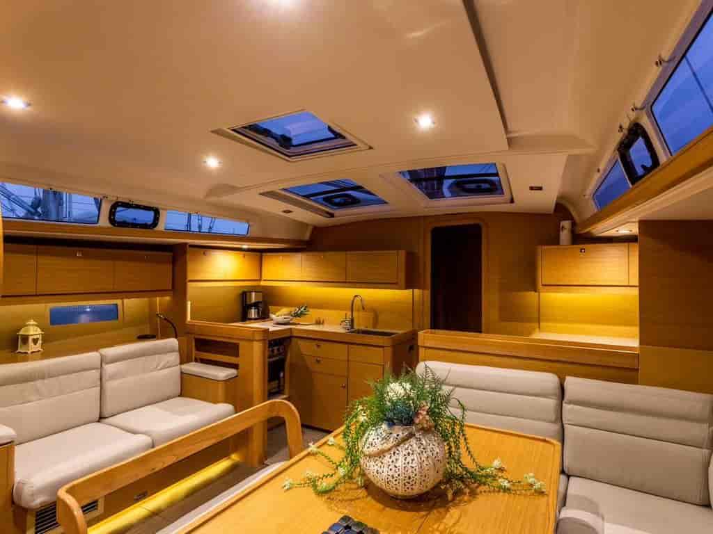 Boat picture 43