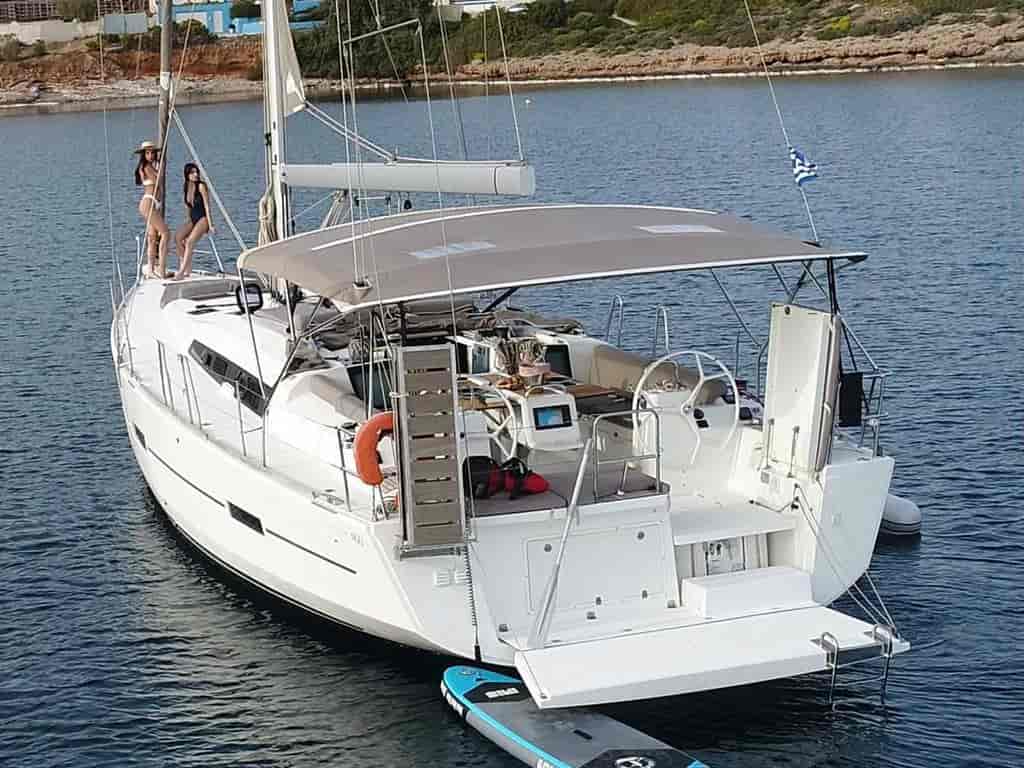 Boat picture 47