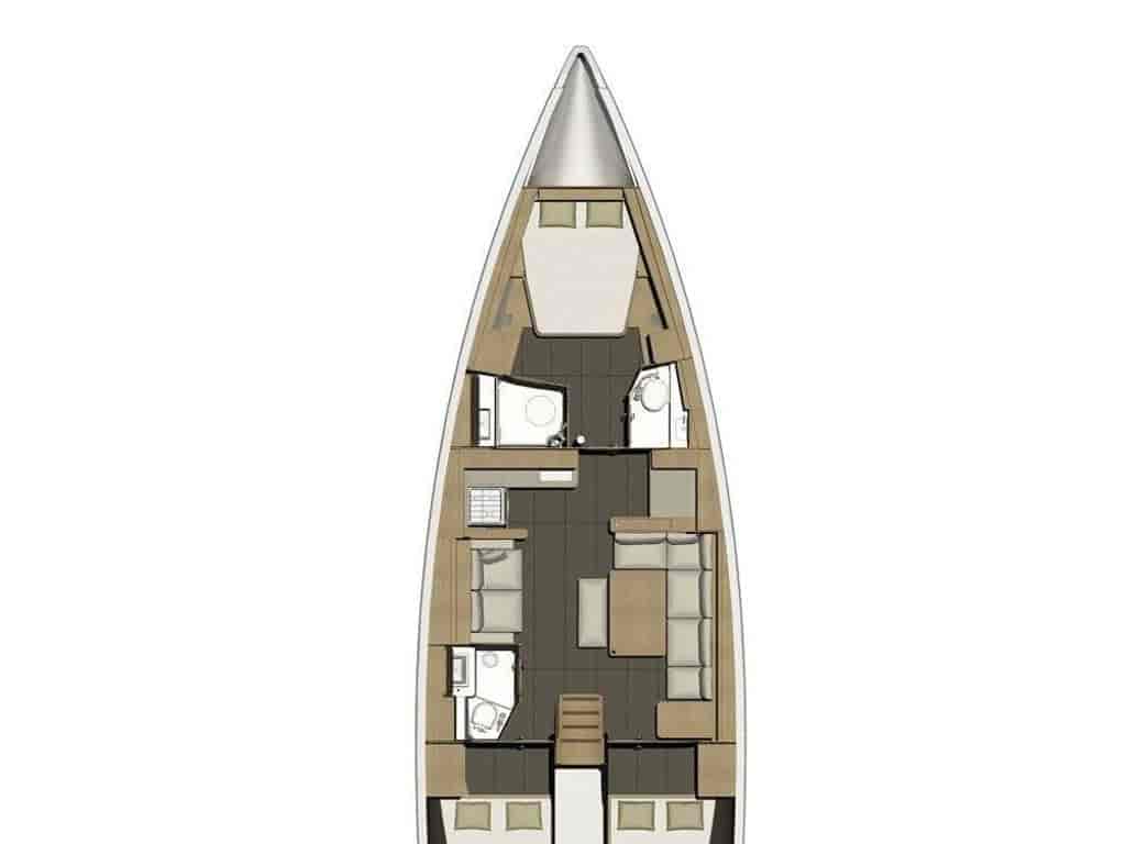 Boat picture 50