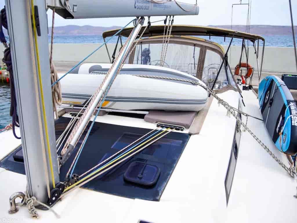 Boat picture 6