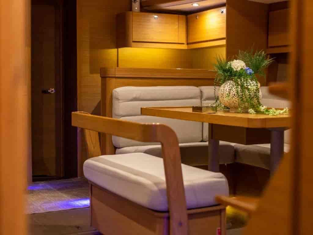 Boat picture 51