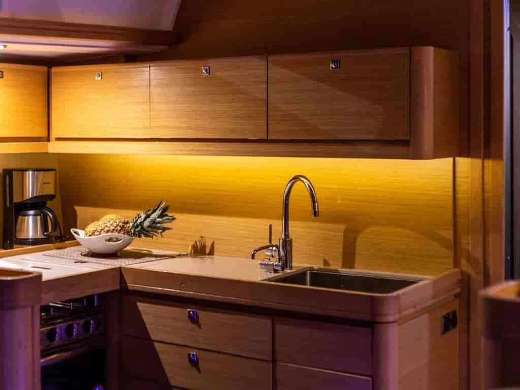 Boat picture 52