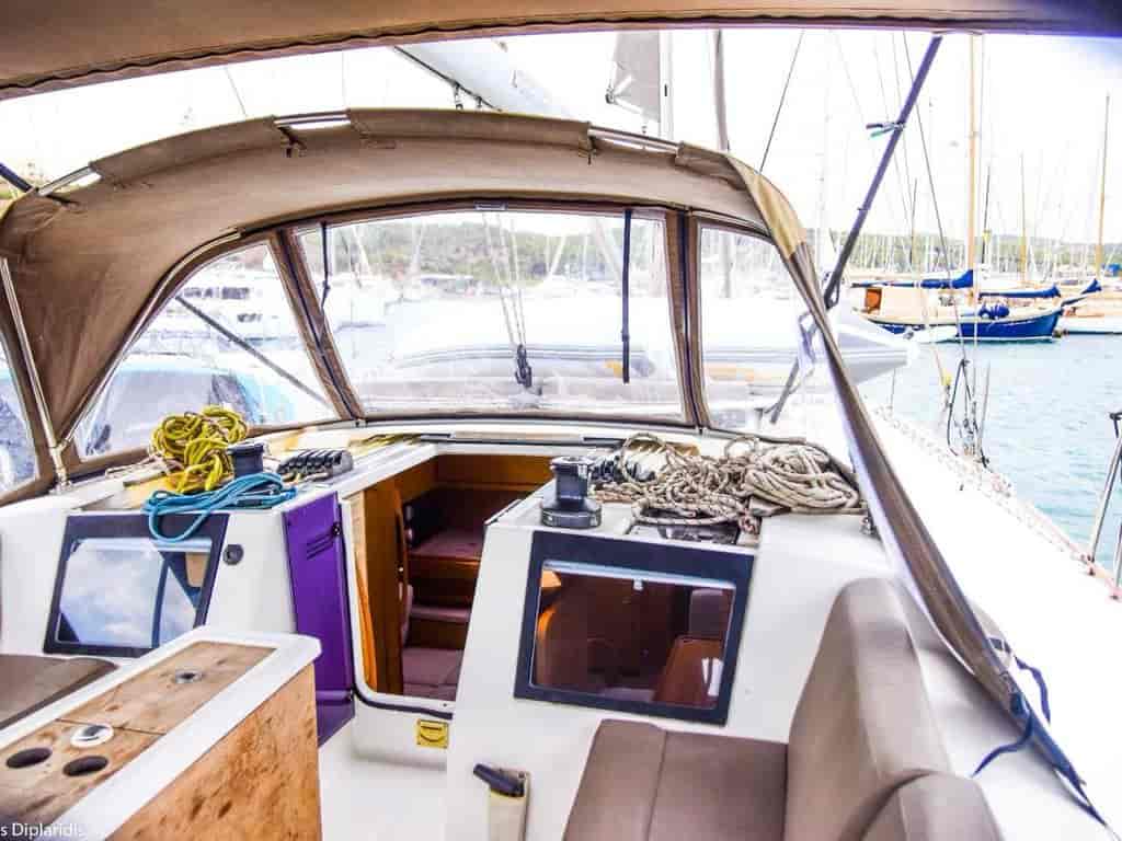 Boat picture 8