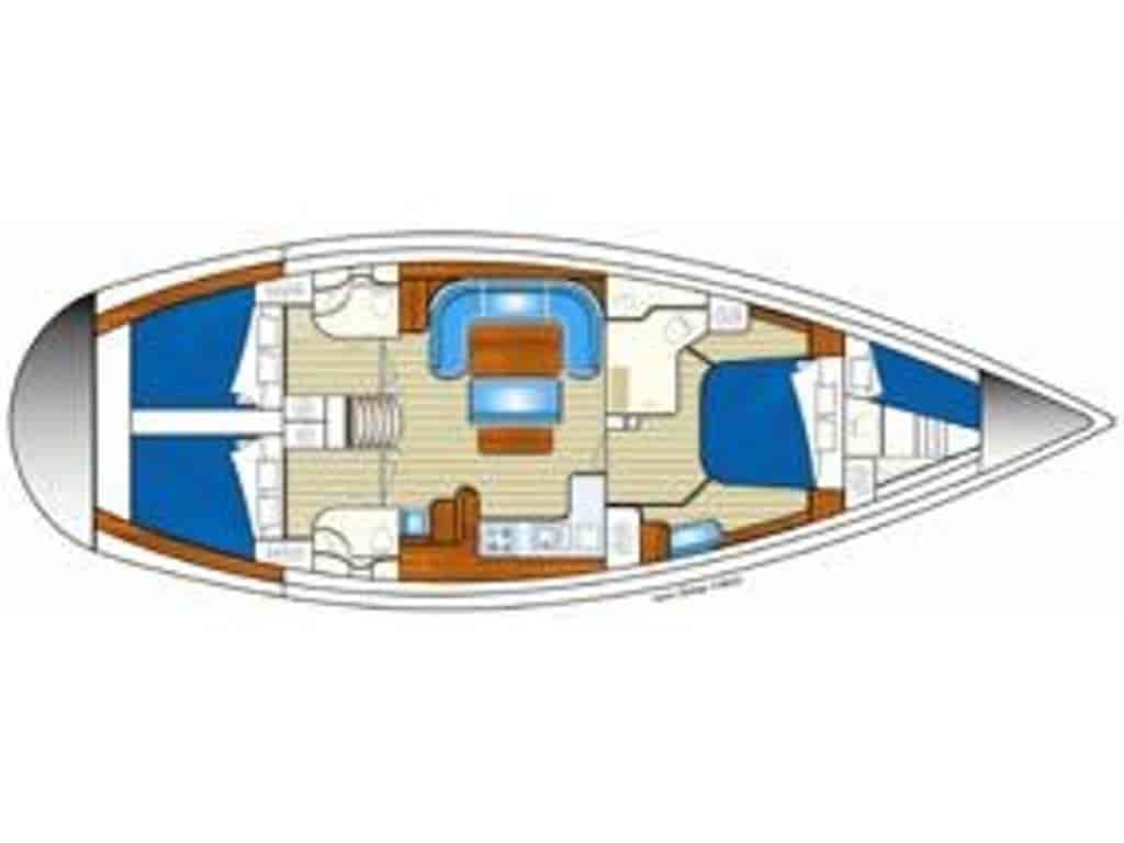 Boat picture 3