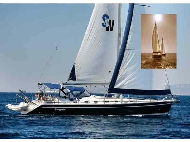 Boat picture 1