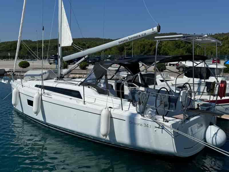Boat picture 1