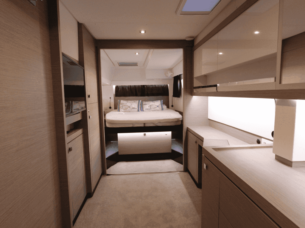 Boat picture 2