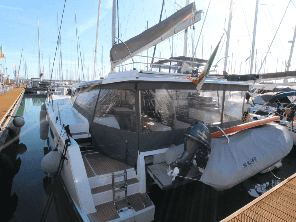 Boat picture 19