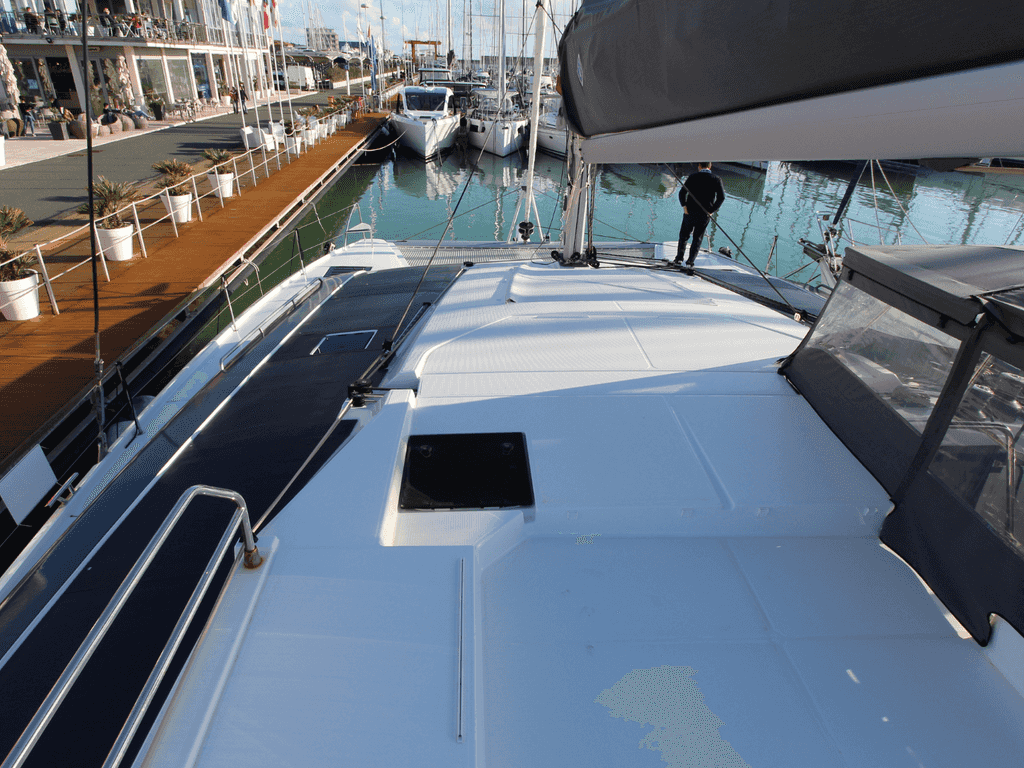 Boat picture 20