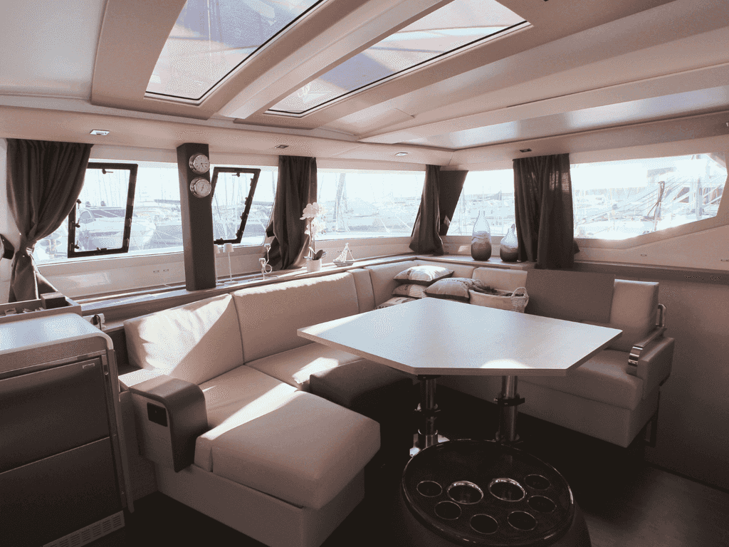 Boat picture 21
