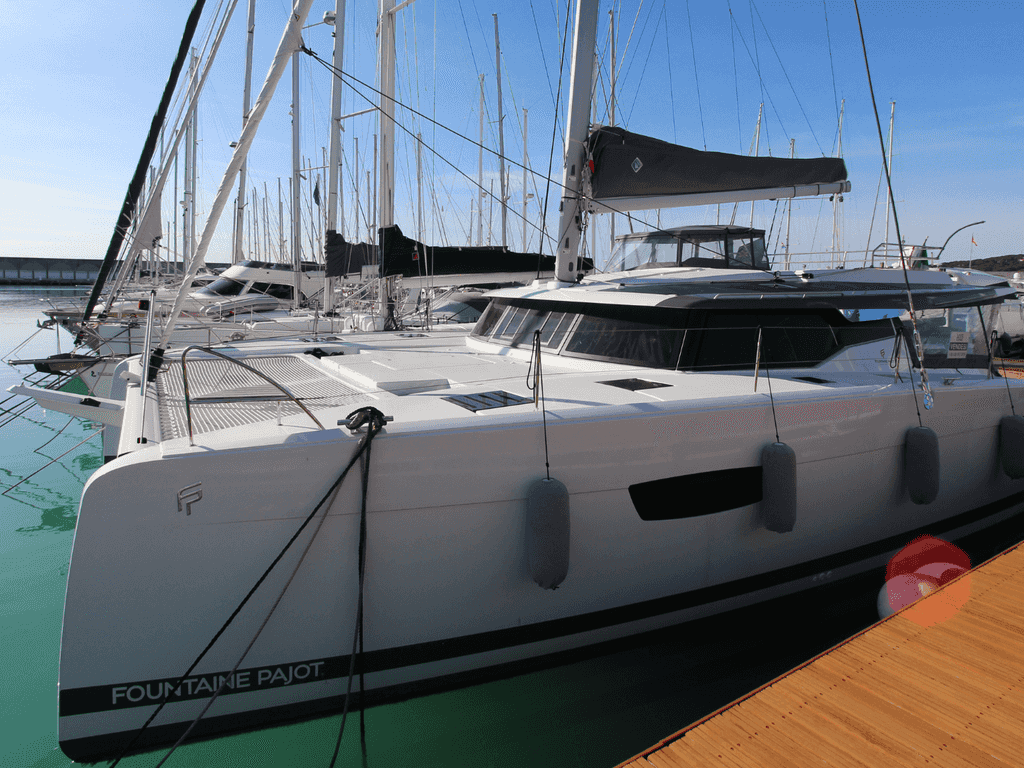 Boat picture 9