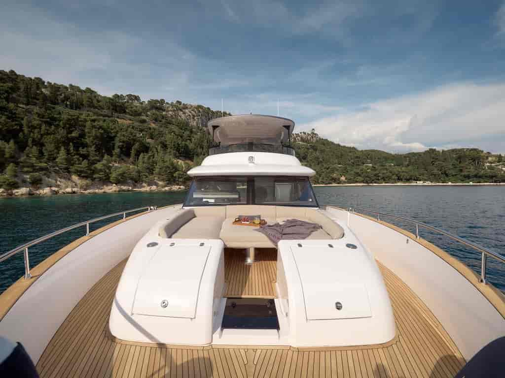 Boat picture 9