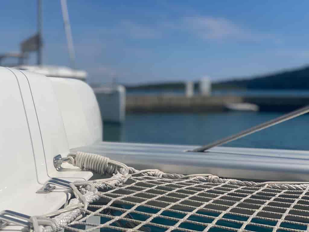 Boat picture 12
