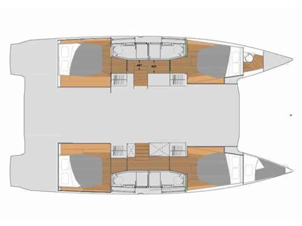 Boat picture 2