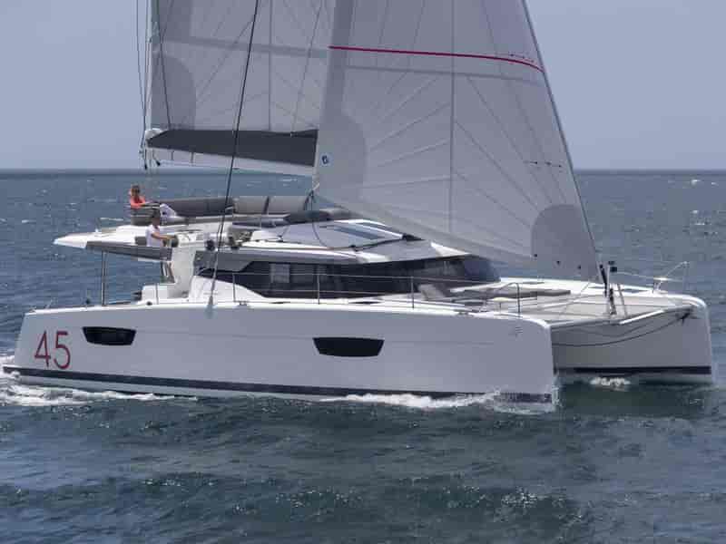 Boat picture 1