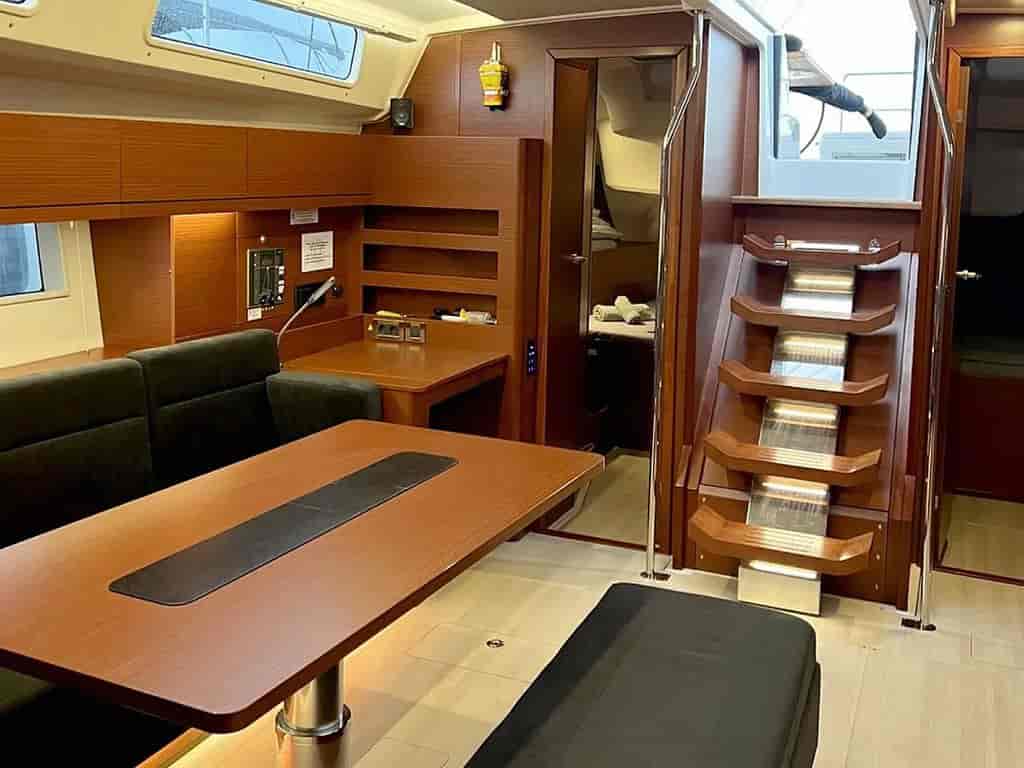 Boat picture 2
