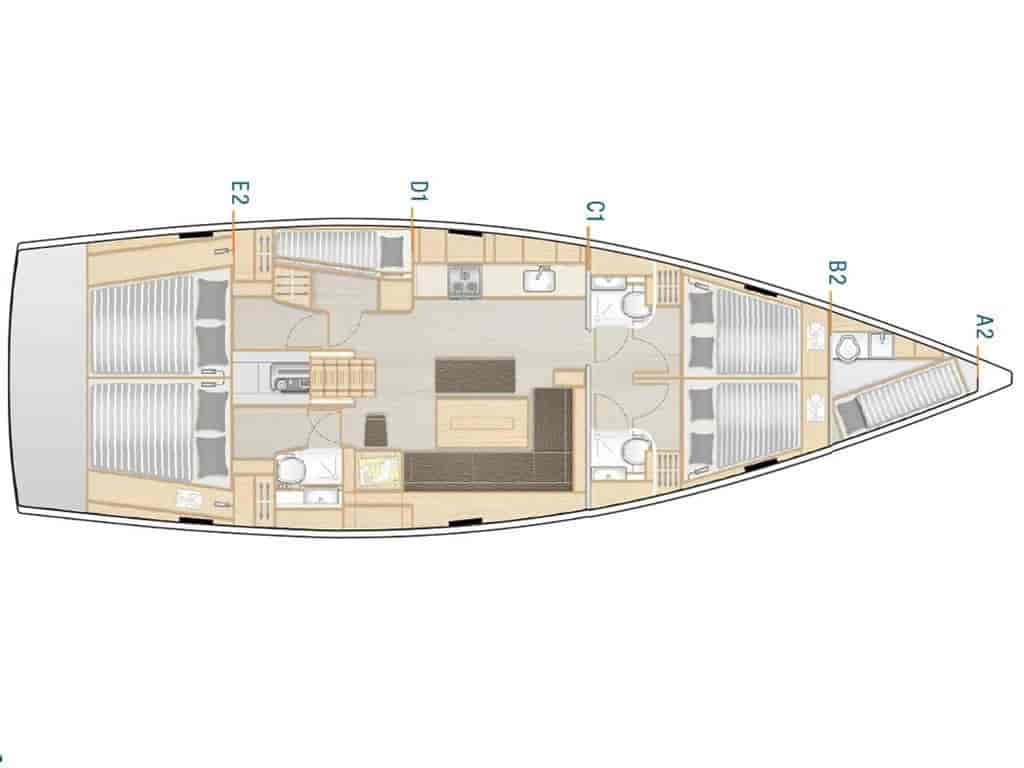 Boat picture 15