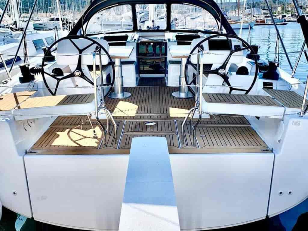 Boat picture 4