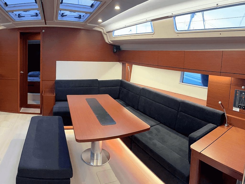 Boat picture 7