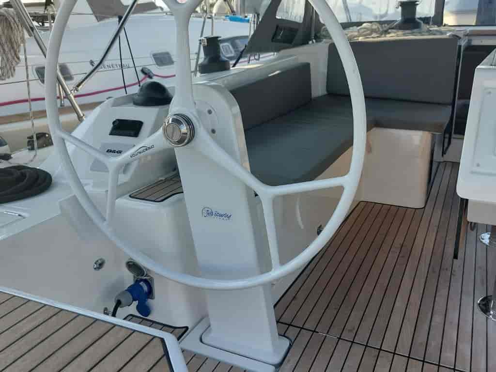 Boat picture 2