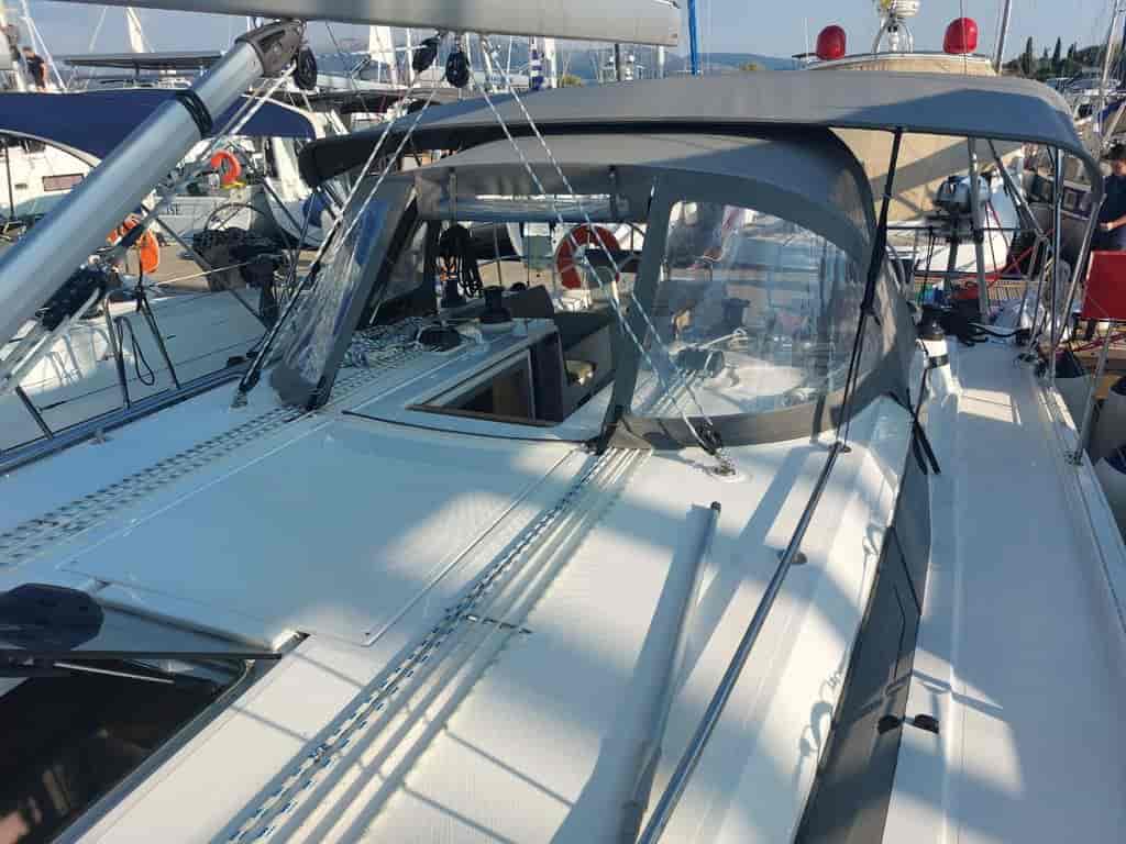 Boat picture 3