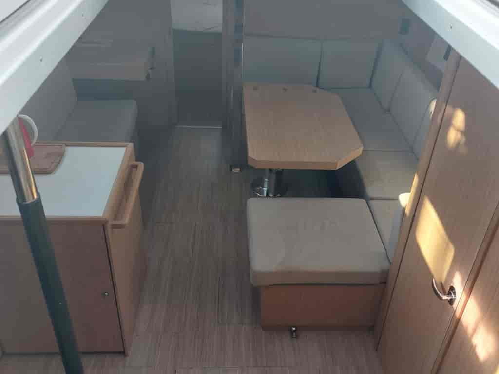 Boat picture 15