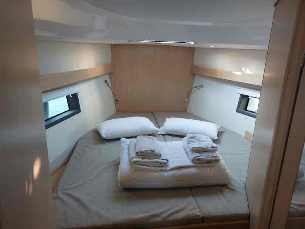 Boat picture 16
