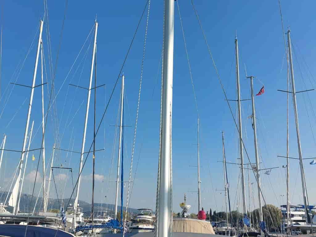 Boat picture 4