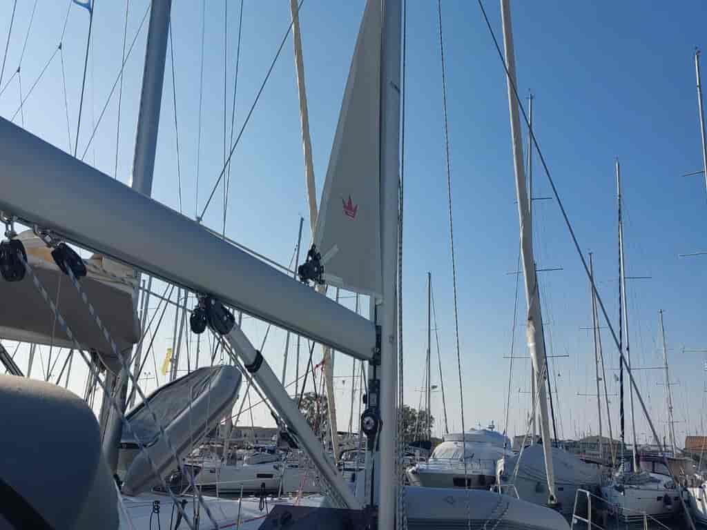 Boat picture 21