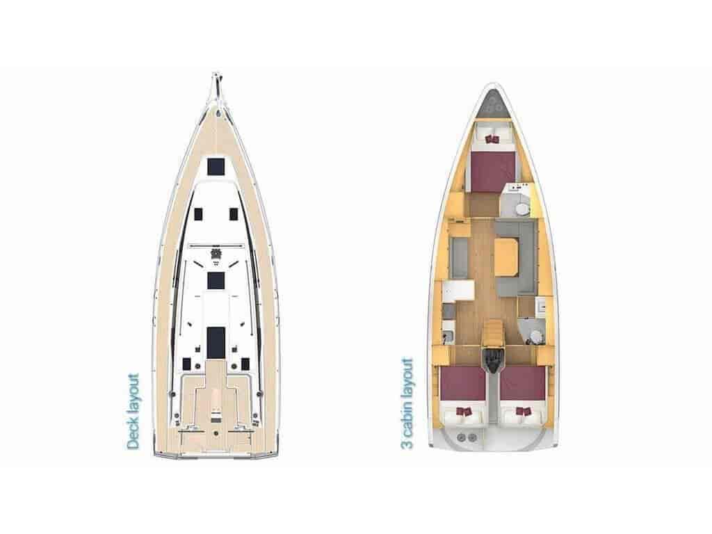 Boat picture 22