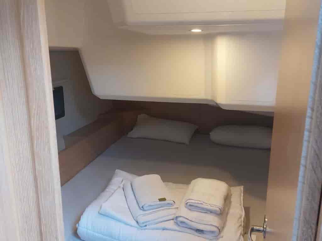 Boat picture 26